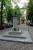 Podchorazych   6857.jpg